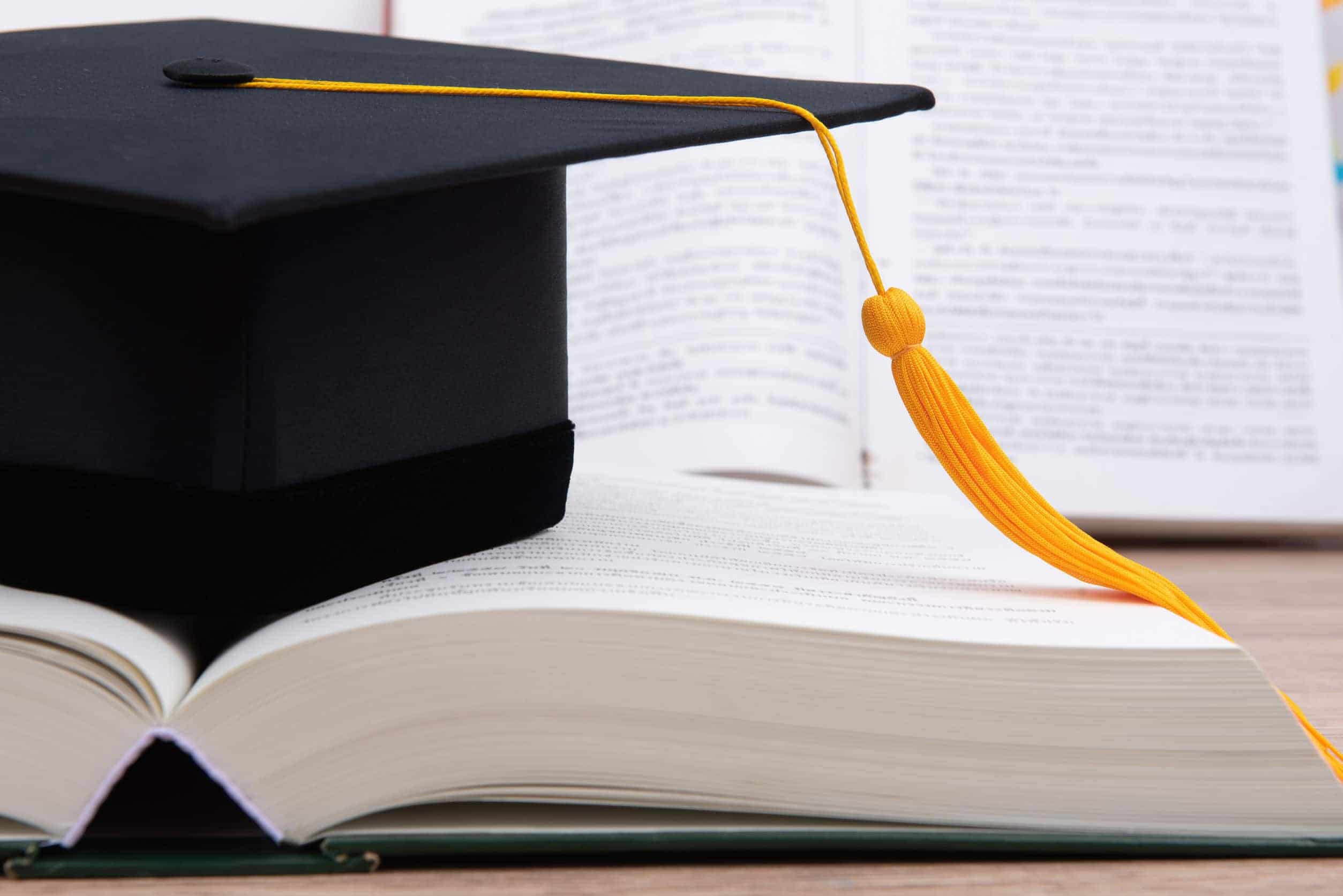 how to get .edu backlinks