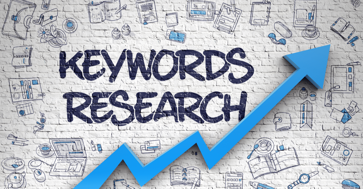 Guide to Keyword Research