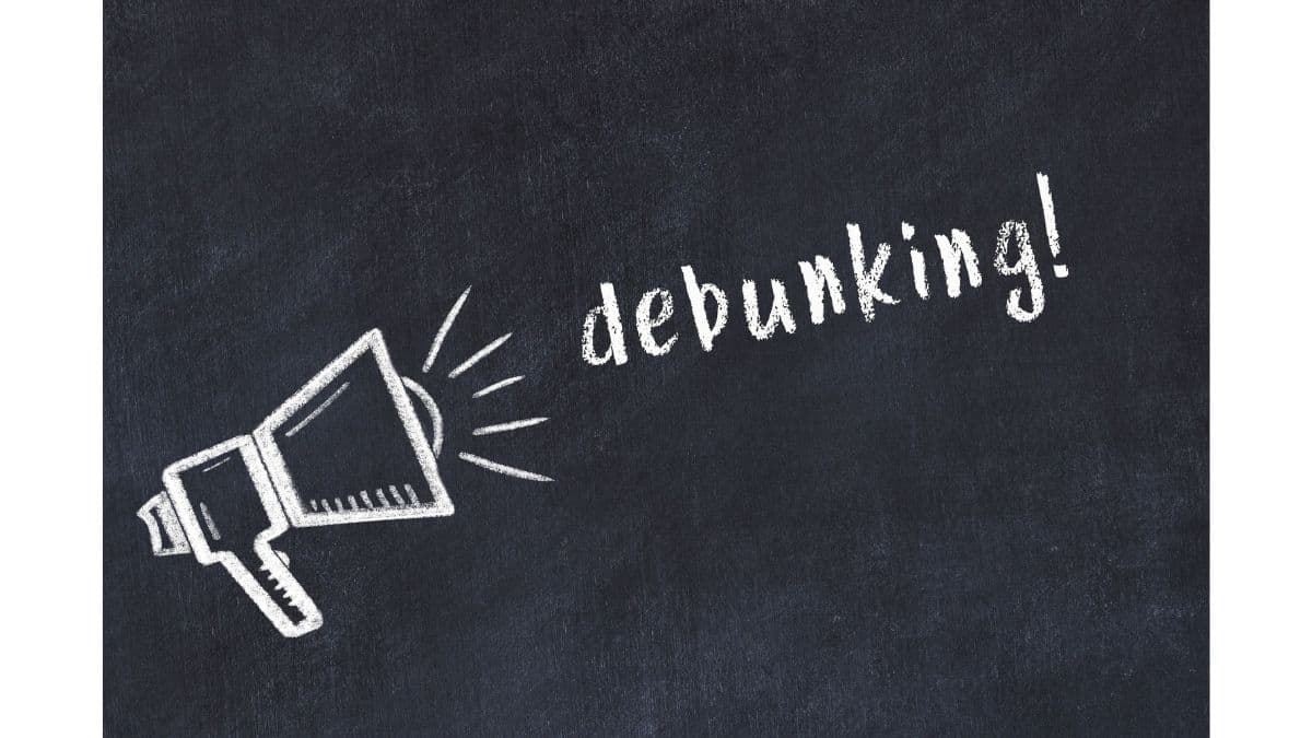 how does google handle duplicate content
