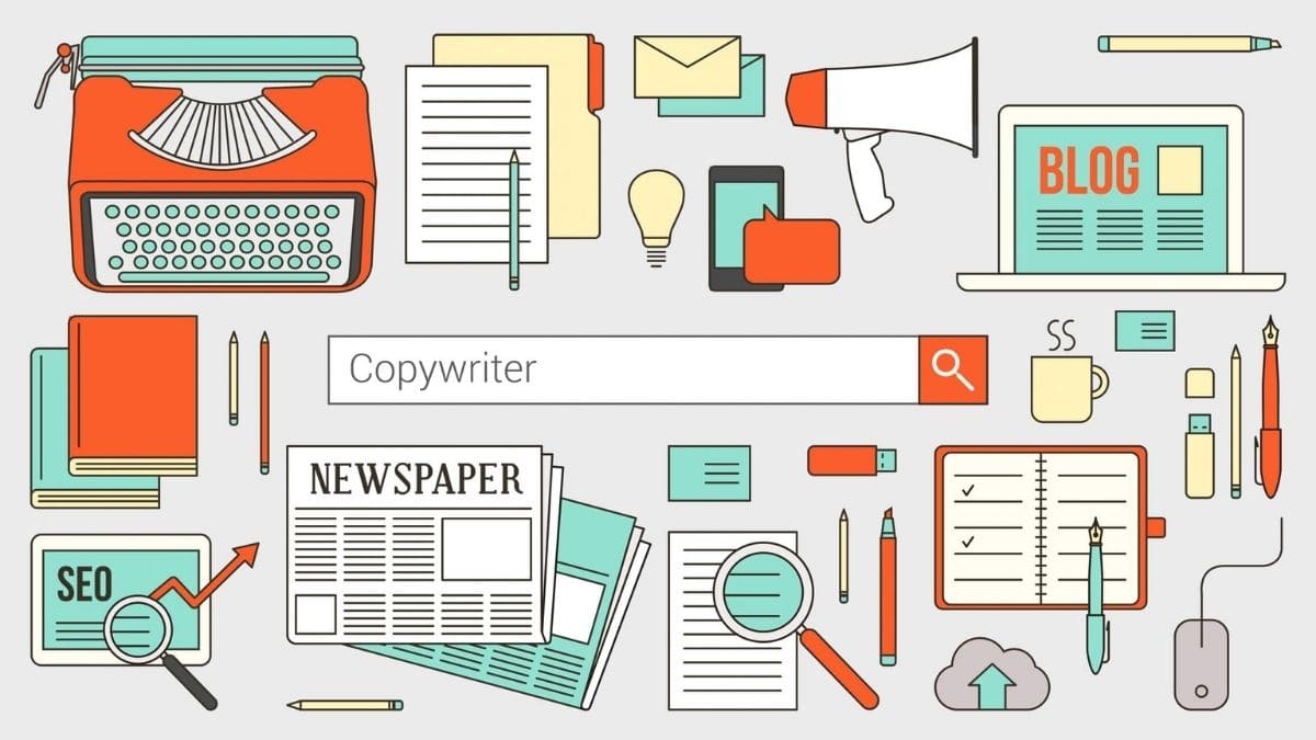 content marketing works