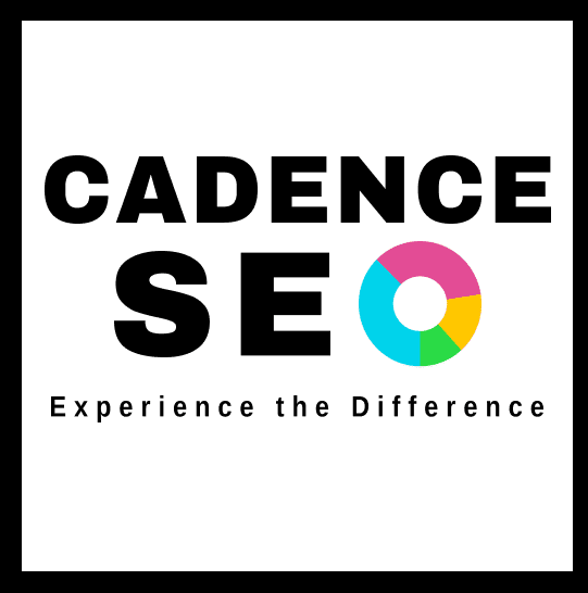 Best SEO Consulting | Best SEO Agency | Gilbert, AZ SEO Agency