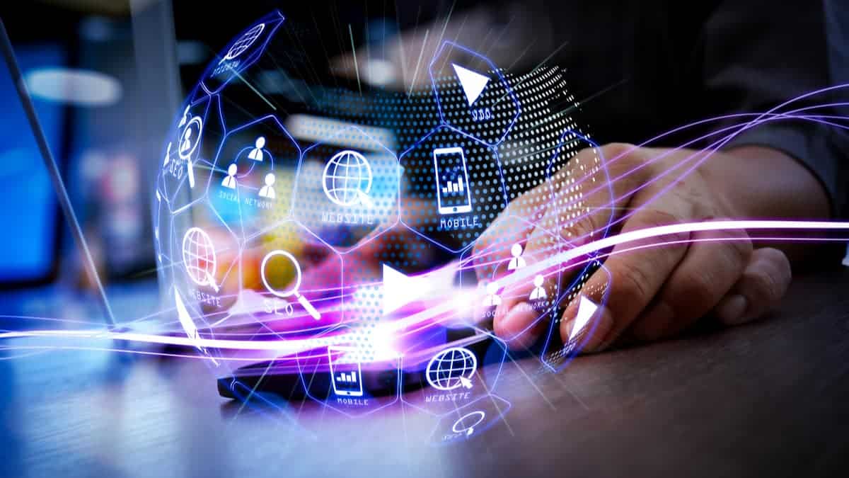 2022 Guide to Digital Marketing: Channel Overview