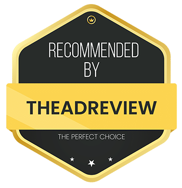 theadreview