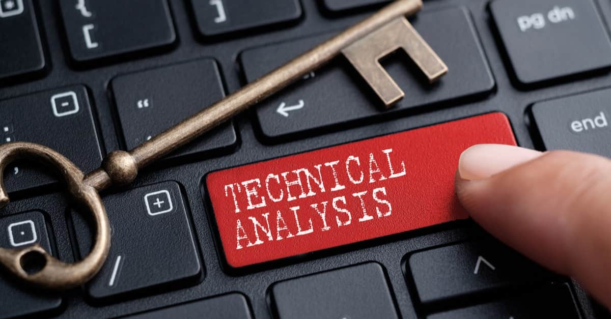 SEO Technical Analysis