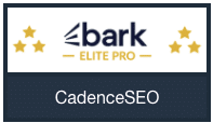 cadenceSEO - Bark