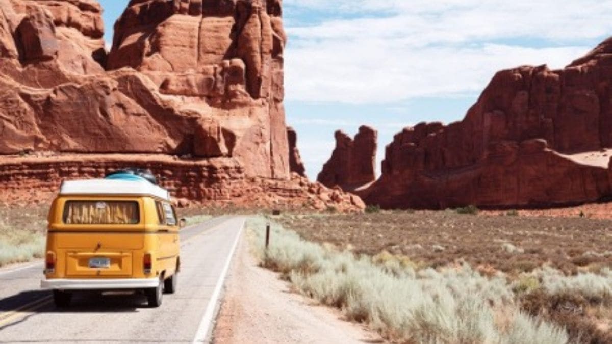 Your Quick Guide To Creating Content for Every Stage of The Buyer’s Journey
