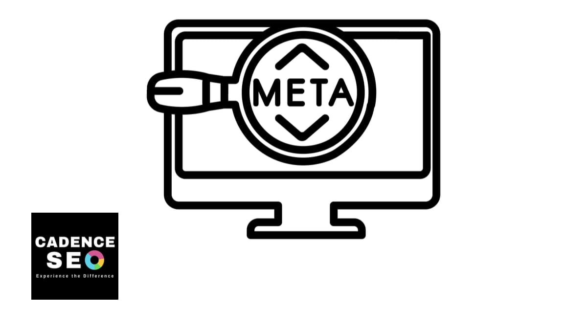 Meta Description