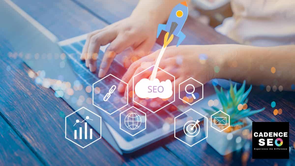 Why SEO should be used