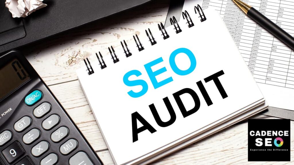 Are SEO Audits worth it?