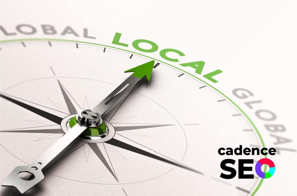 local vs global seo