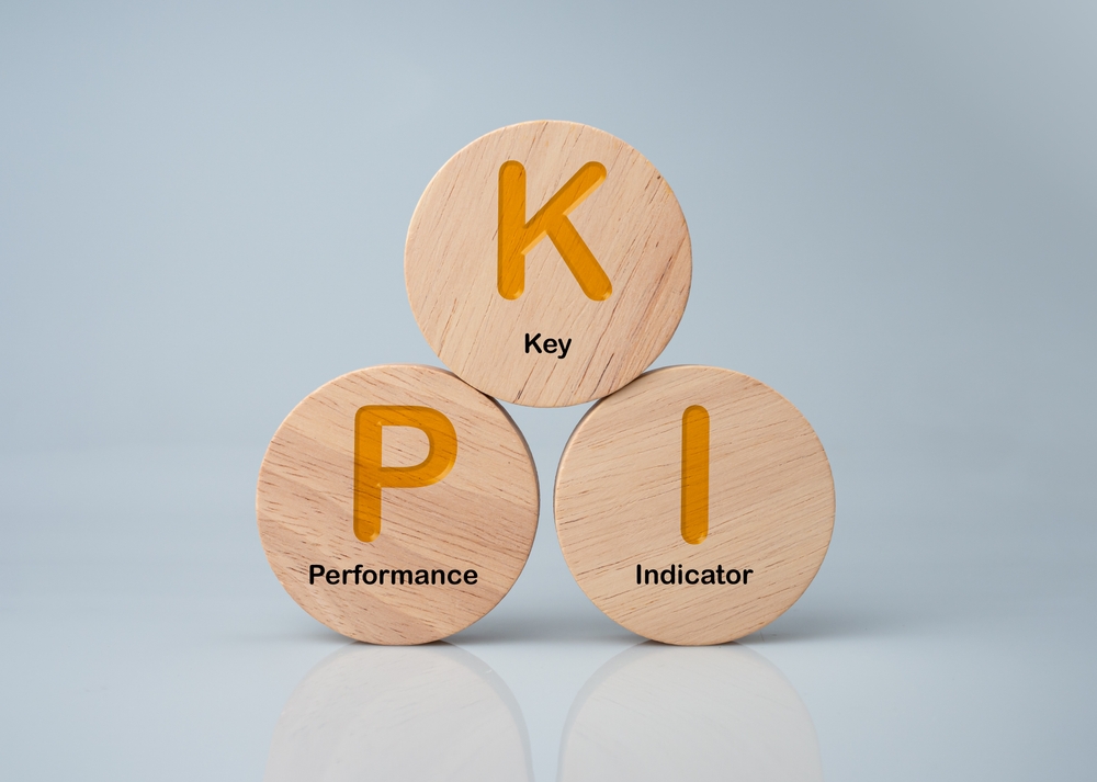 KPI Blocks