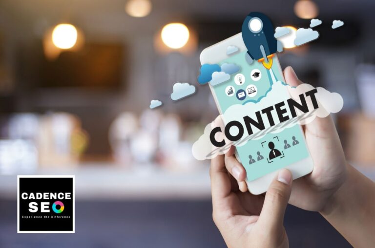 seo writing