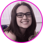 Emily Wallace Profile - Cadence SEO