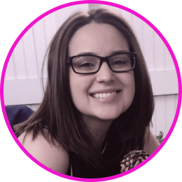 Emily Wallace Profile - Cadence SEO