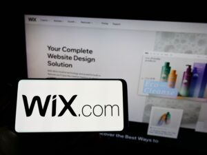 Get WIX SEO with CadenceSEO