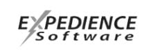expedience software