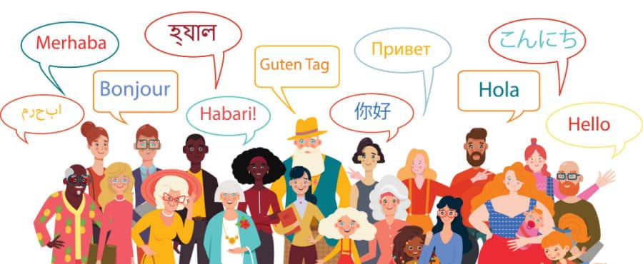 learn about multilingual seo