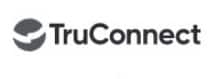 truconnect