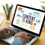 Blogging for SEO