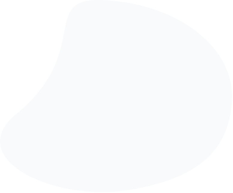 home10_ellipse.png