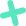 home_06_icon_22.png