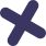purple plus sign