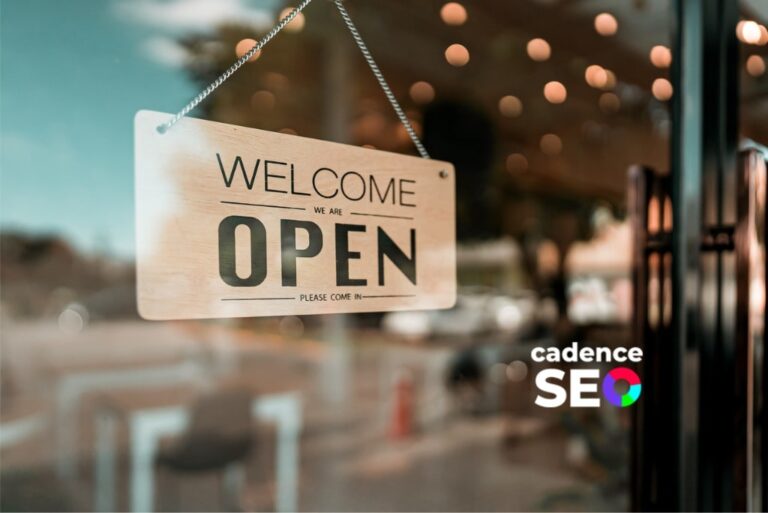 SEO for Multiple Locations: Your Complete Guide