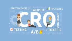 Mastering CRO Audits
