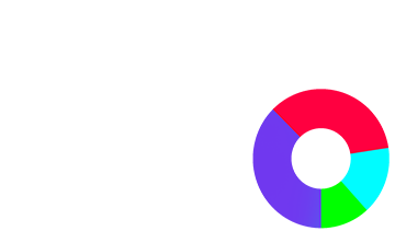 cadenceseo logo white