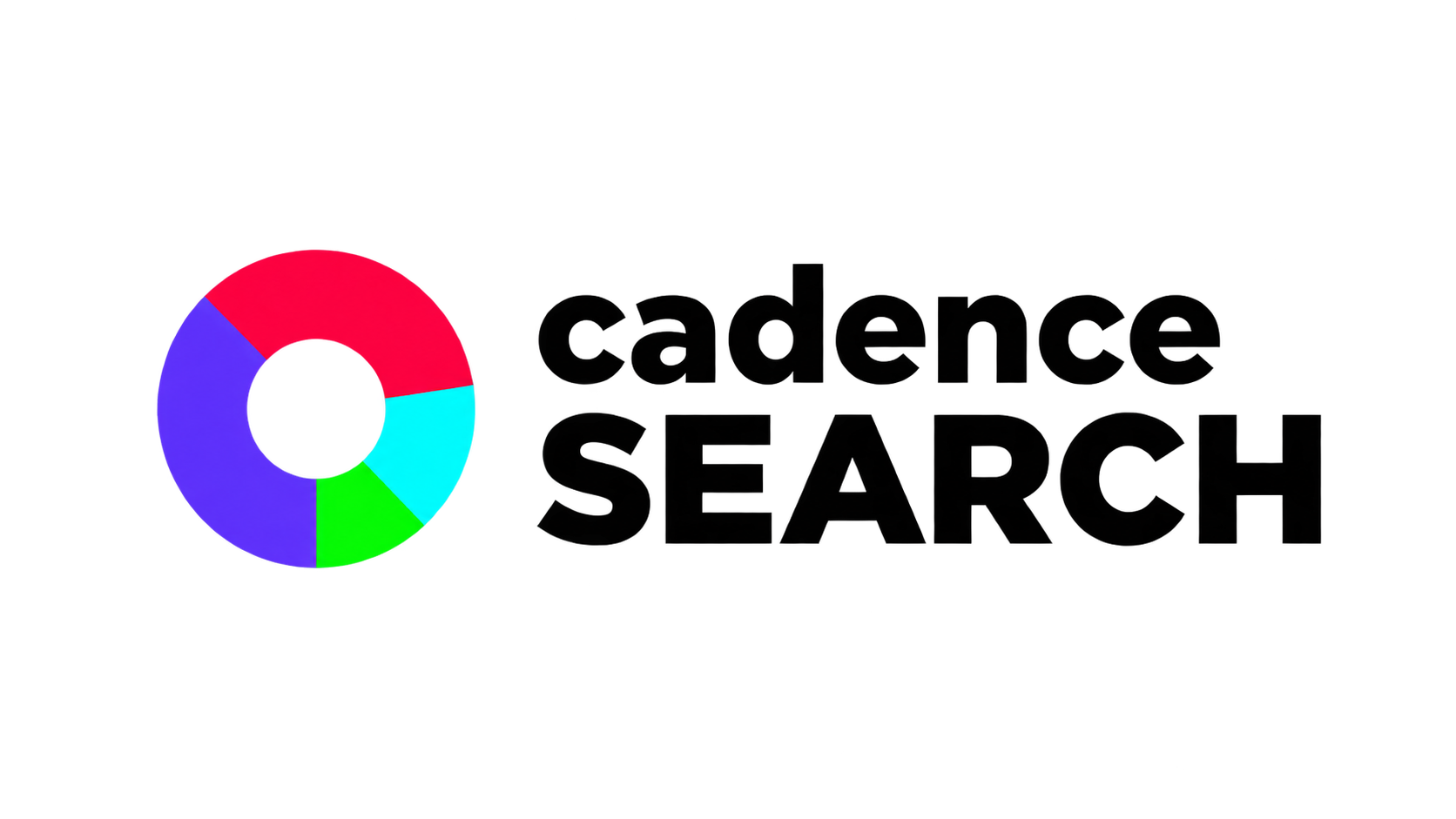 Cadence Search