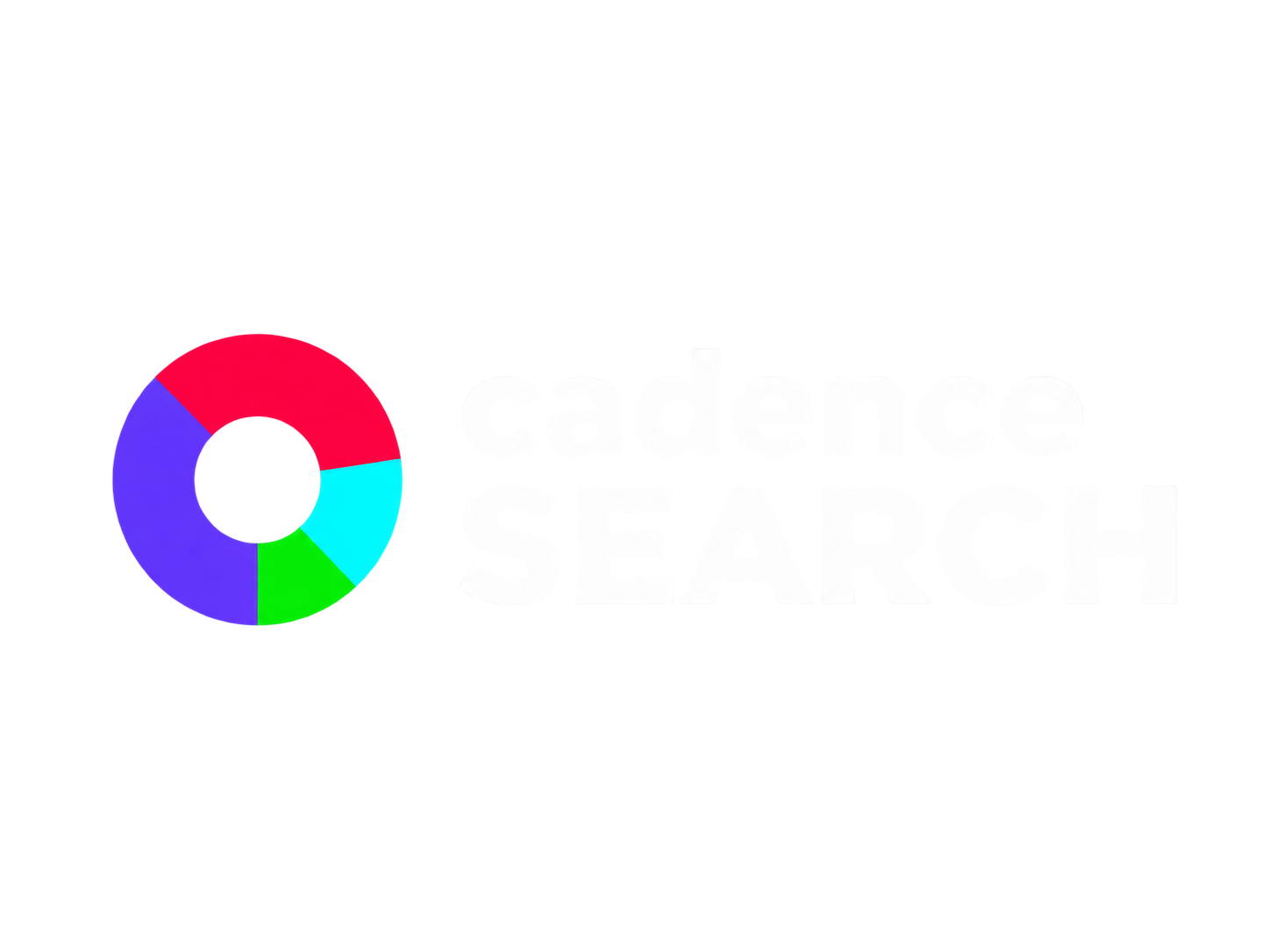 Búsqueda Cadence