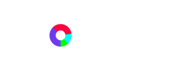 cadenceSEO