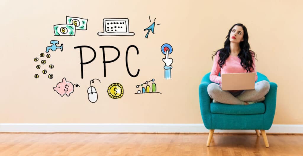 PPC Consulting