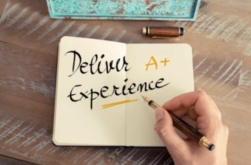 how user experience affects seo