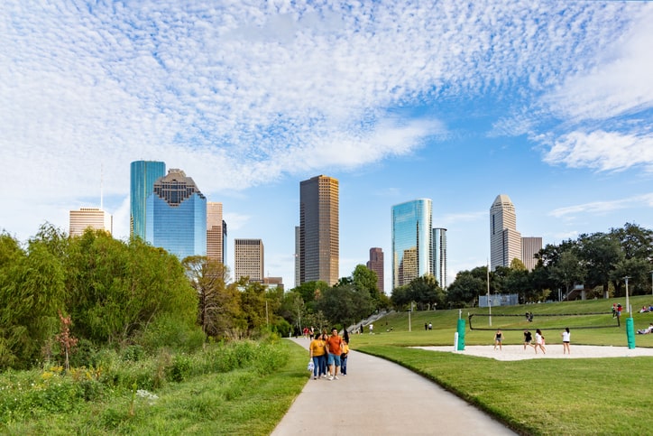 Locating SEO Consulting Services in Texas: Your #1 Resource