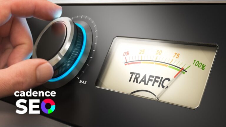 SEO Site Migration Gone Wrong? How to Recover Your Lost Traffic