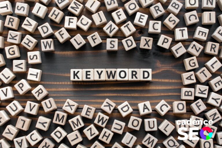 Are SEO Titles & Headers Case Sensitive?