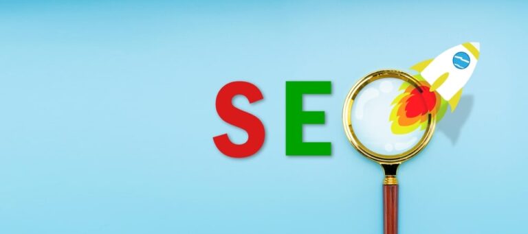 How Long Does SEO Take to Show Results?