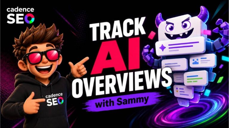 Ai Overview