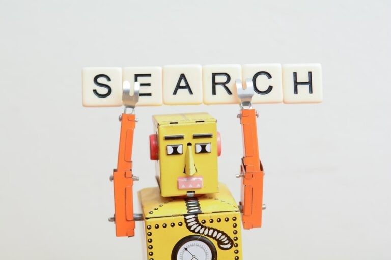 What is Crawlability in SEO?