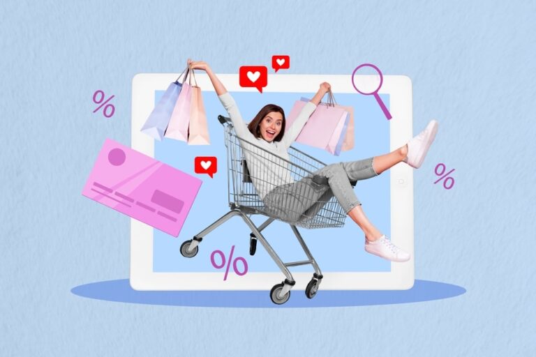 What is Seasonal SEO & Why is it Important?