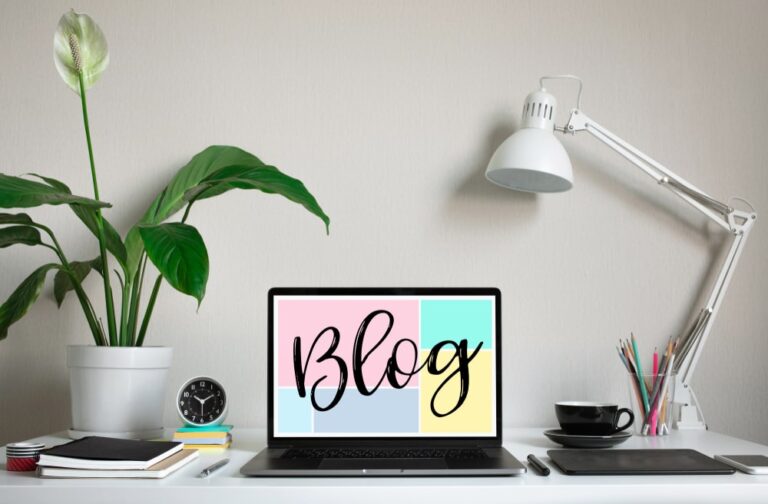 How Often Should You Blog for SEO?