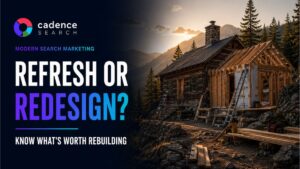 casa en reconstrucción