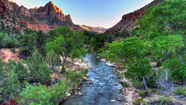 SunsetCanyon
