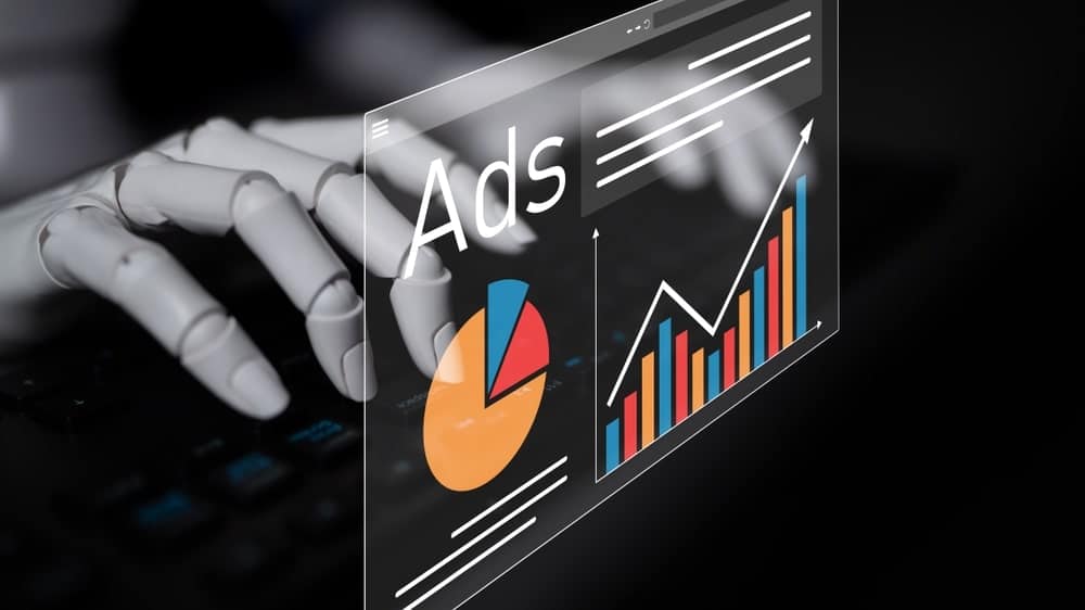 advertising metrics for strategic insight