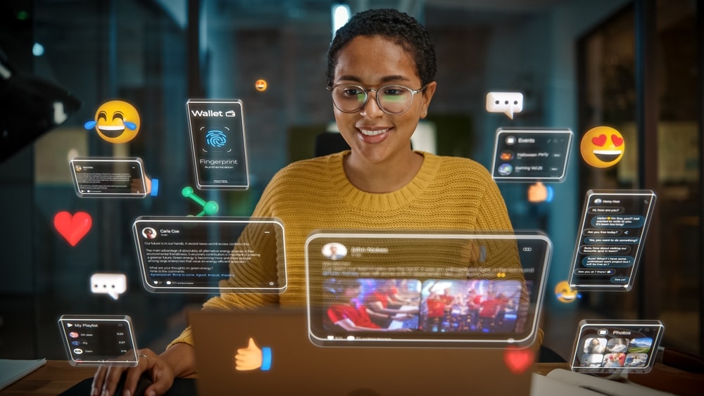 What is Social Media Management? (And Why Your Business Needs It)
