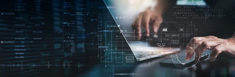 How Will Pay Per Crawl Affect SEO?