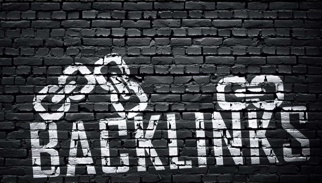 backLinks