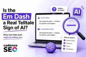 em-dash