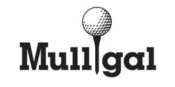 Mulligal logo
